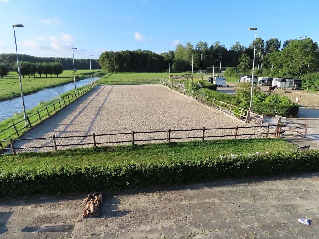 Beyaert - foto 2