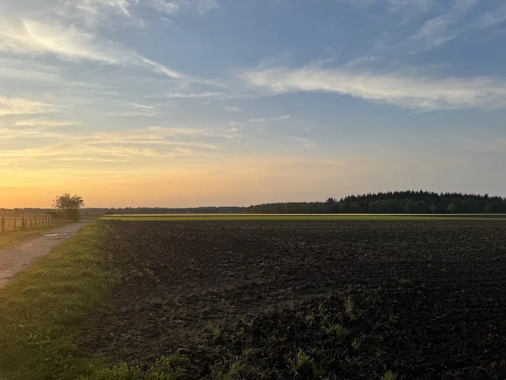 Broeksteeg Ede - foto 3