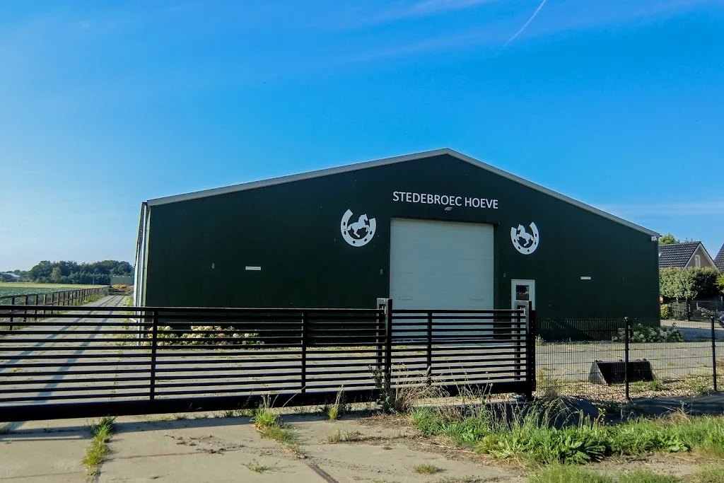 Stal Dekker VOF - foto 2