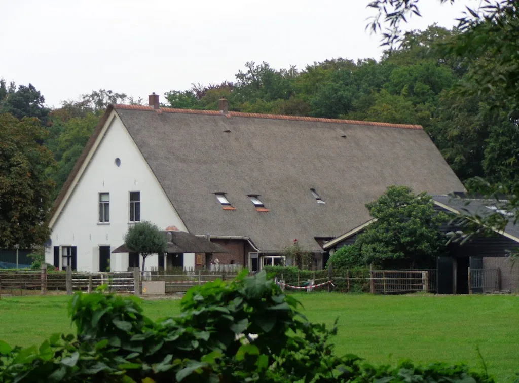 Maatschap Huisman & Huisman - foto 3