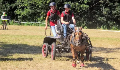 Manege de Oorsprong