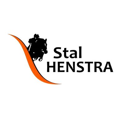Stal Henstra