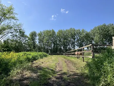 Ruiterclub Bloemendaal