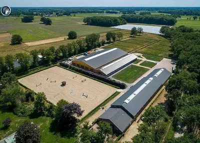 RC Stables