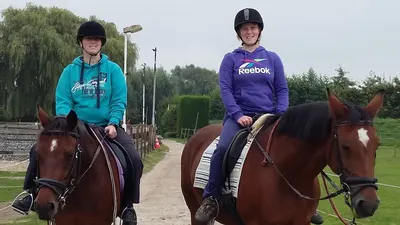 Stal Schouten