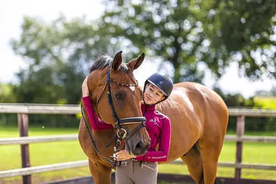 Manege Meinders