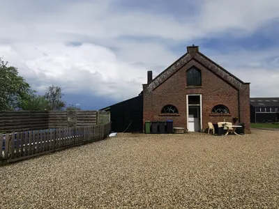 Stal Verwey