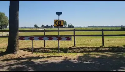 Zuidlaren