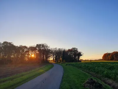 Stoeterij 't Bonnerhof