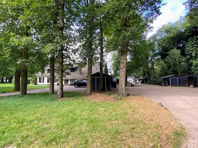 Stal Blom