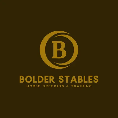 Bolder Stables