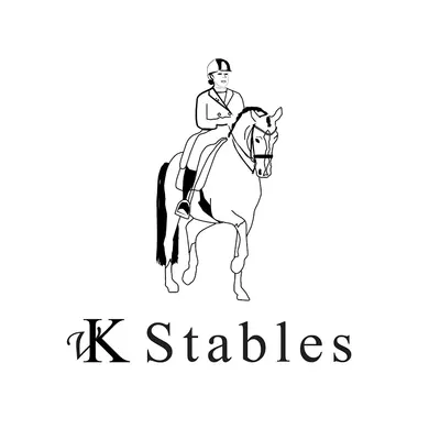 vK stables