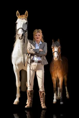 Paardentuin 't Haagje