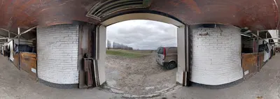 Van Dooijeweerd B.V.