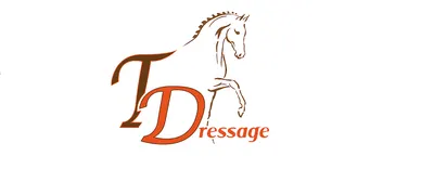 Tynaarlo Dressage