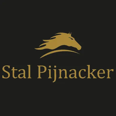 Stal Pijnacker